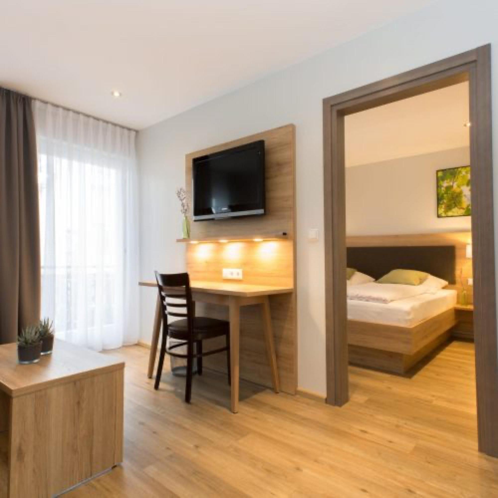 Appartements 'In Vino Veritas' Haslach im Kinzigtal Bagian luar foto
